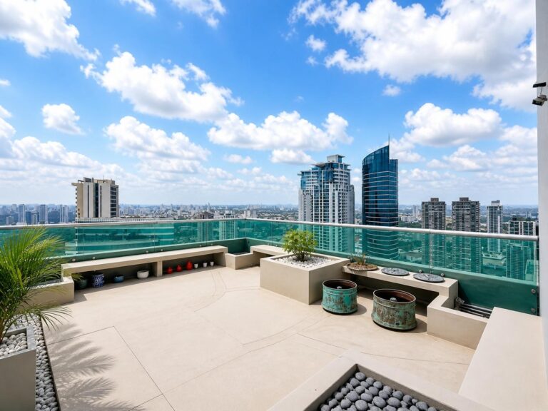 Apartamento en Venta en Juan Díaz Panamá Panamá | $1,145,000 | MLS# 21677