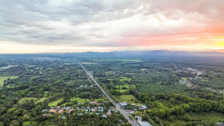 Casa en Venta en Puerto Armuelles Chiriqui Panamá | $475,000 | MLS# 21767