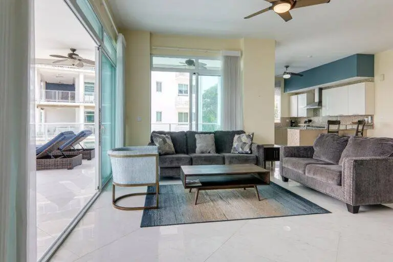 Apartamento en Venta en Río Hato Coclé Panamá | $849,000 | MLS# 21785