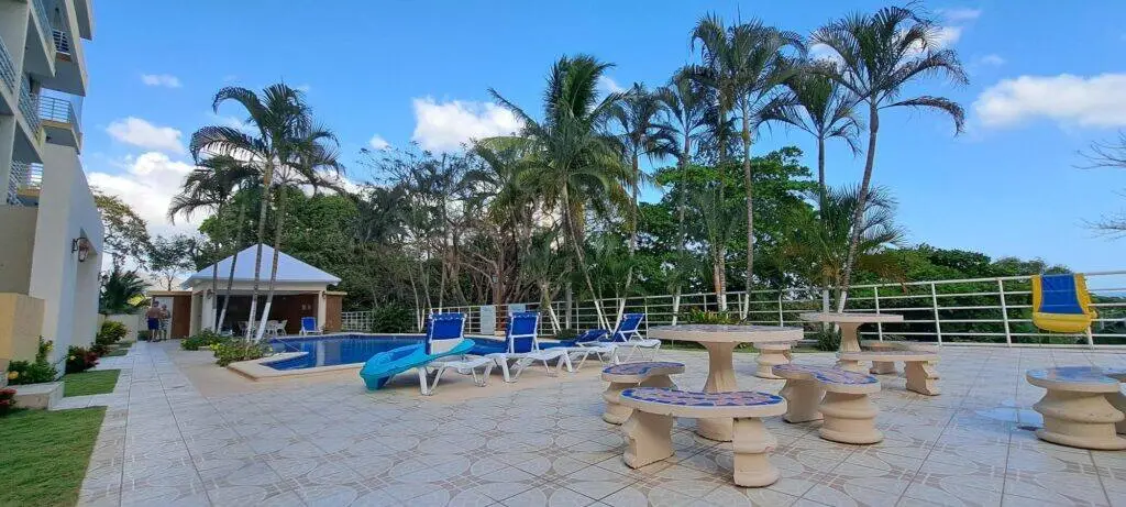 Apartamento en Venta en Nueva Gorgona Panamá Oeste Panamá | $90,000 | MLS# 21895