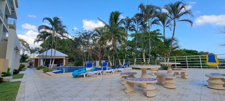 Apartamento en Venta en Nueva Gorgona Panamá Oeste Panamá | $90,000 | MLS# 21895