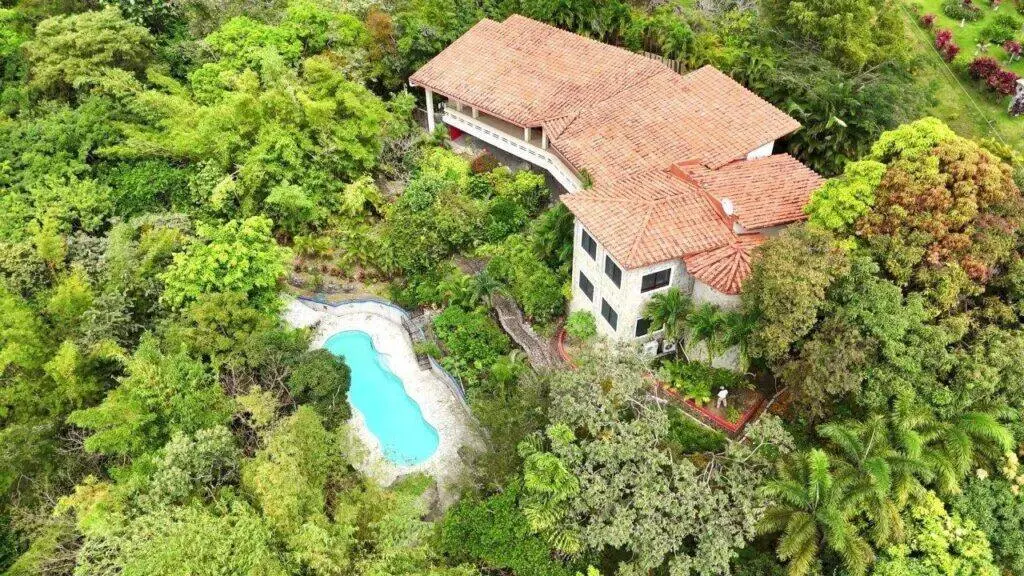 Casa en Venta en Sorá Panamá Oeste Panamá | $897,000 | MLS# 21915