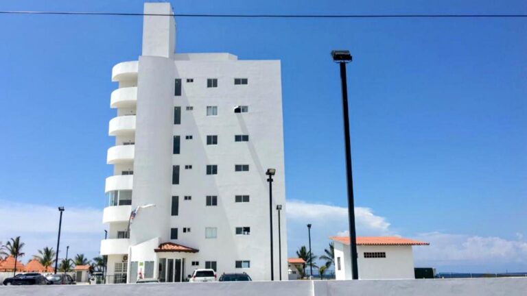Apartamento en Venta en Guarumal Chiriqui Panamá | $118,500 | MLS# 21916