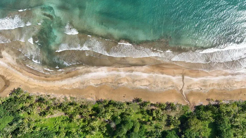 Terreno en Venta en Portobelo Colón Panamá | $8,500,000 | MLS# 21991