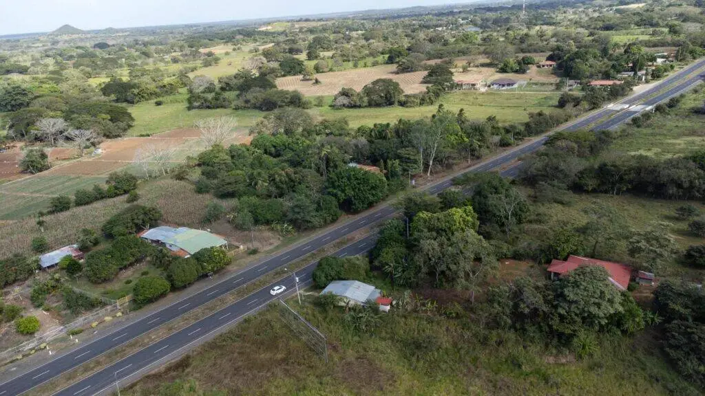 en Venta en Paris Herrera Panamá | $450,000 | MLS# 21995