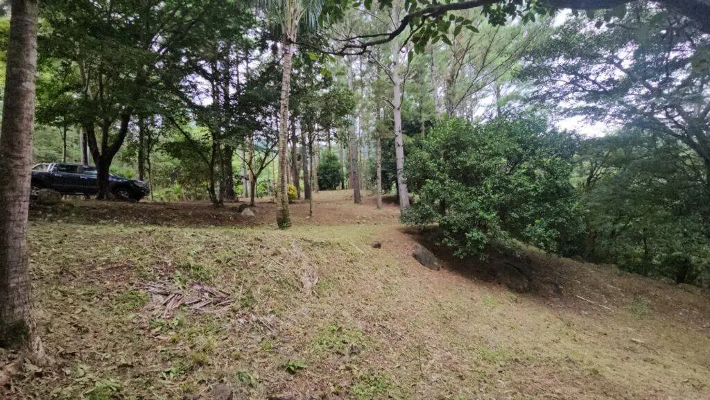 Finca en Venta en Sorá Panamá Oeste Panamá | $129,000 | MLS# 21998