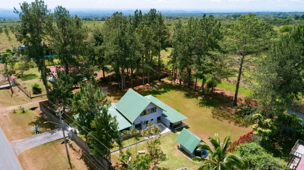 Casa en Venta en Potrerillos Chiriqui Panamá | $329,000 | MLS# 22034