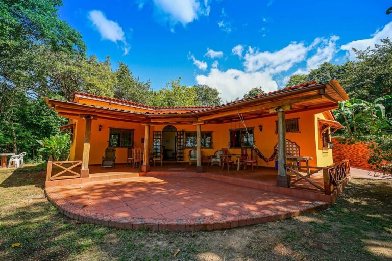 Casa en Venta en Boca Chica Chiriqui Panamá | $799,000 | MLS# 22132