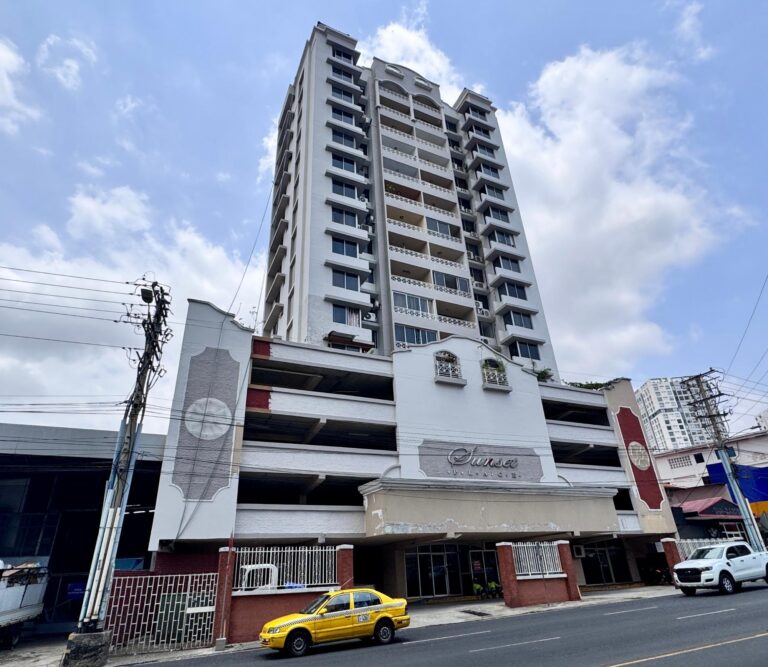 Apartamento en Venta en San Francisco Panamá Panamá | $130,000 | MLS# 22148