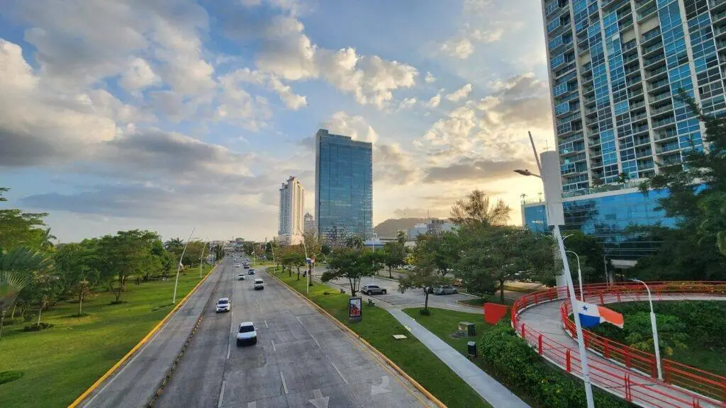 en Venta en Calidonia o la Exposición Panamá Panamá | $215,000 | MLS# 22168