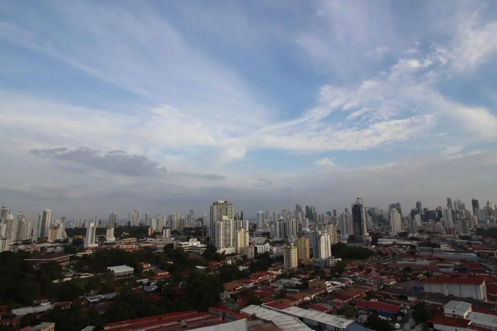 Apartamento en Venta en Betania Panamá Panamá | $150,000 | MLS# 22191