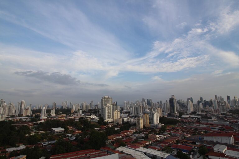 Apartamento en Venta en Betania Panamá Panamá | $150,000 | MLS# 22191