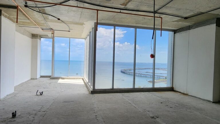 en Venta en Calidonia o la Exposición Panamá Panamá | $203,000 | MLS# 22193