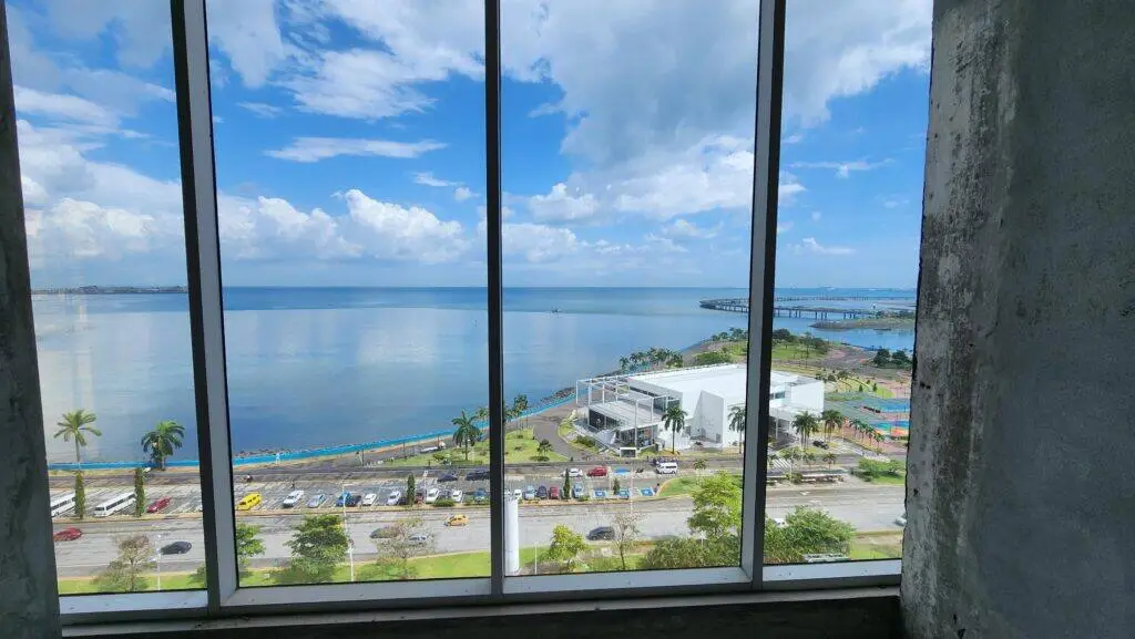 en Venta en Calidonia o la Exposición Panamá Panamá | $219,000 | MLS# 22198