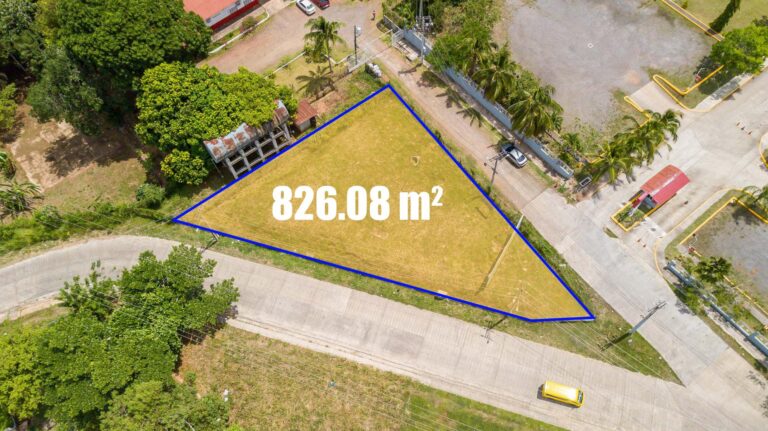 en Venta en Tocumen Panamá Panamá | $150,000 | MLS# 22208