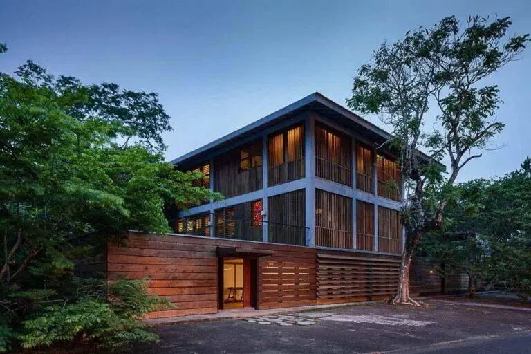 Casa en Venta en Cristobal Colón Panamá | $897,000 | MLS# 22263
