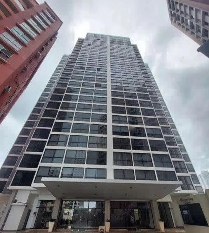 Apartamento en Venta en Betania Panamá Panamá | $239,400 | MLS# 22266