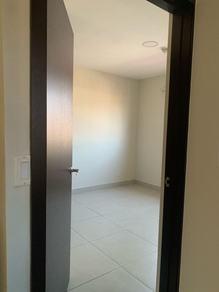 Casa en Venta en Veracruz Panamá Oeste Panamá | $302,100 | MLS# 22267