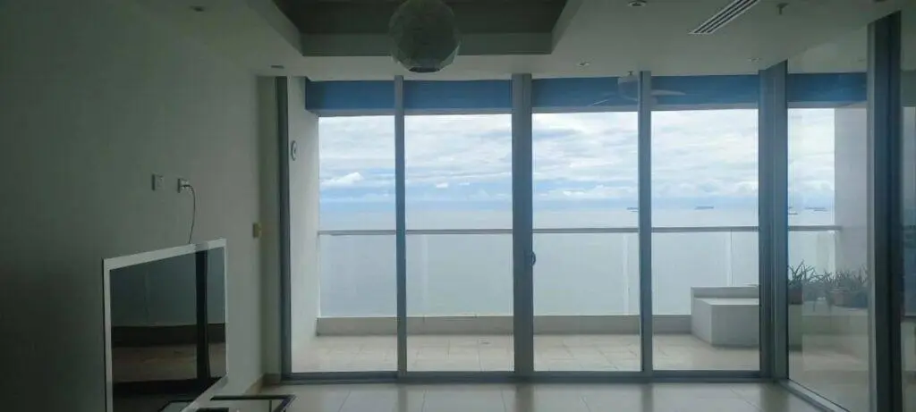 Apartamento en Venta en Calidonia o la Exposición Panamá Panamá | $321,093 | MLS# 22269