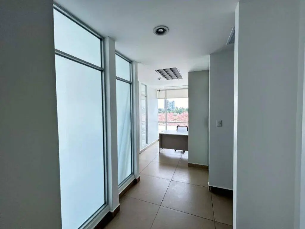 en Venta en Juan Díaz Panamá Panamá | $446,000 | MLS# 22272