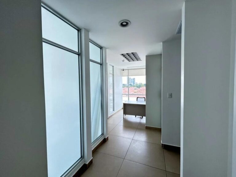 en Venta en Juan Díaz Panamá Panamá | $446,000 | MLS# 22272