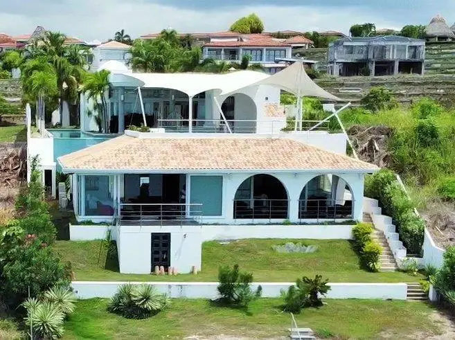 Casa en Venta en San Carlos Panamá Oeste Panamá | $3,750,000 | MLS# 22285