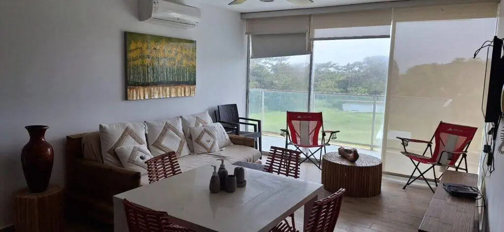 Apartamento en Venta en María Chiquita Colón Panamá | $165,000 | MLS# 22297