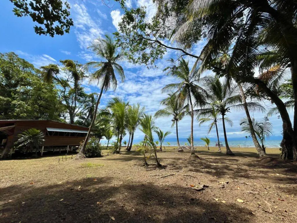 Casa en Venta en Bocas del Toro Panamá | $275,000 | MLS# 22308