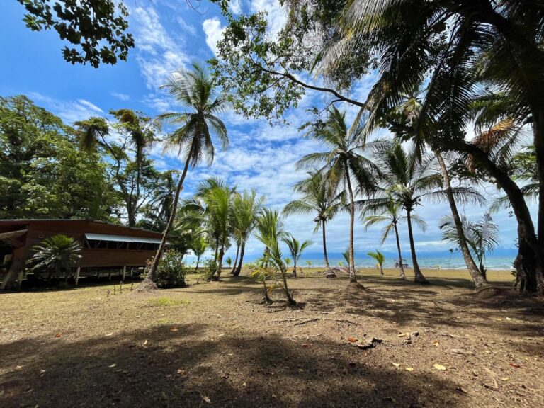 Casa en Venta en Bocas del Toro Panamá | $275,000 | MLS# 22308