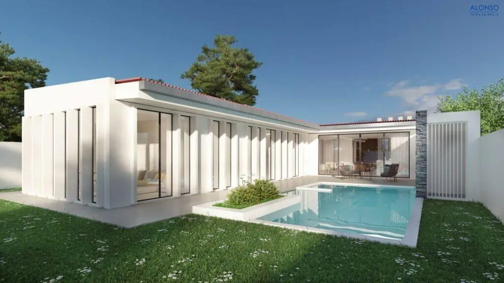 Casa en Venta en Nueva Gorgona Panamá Oeste Panamá | $396,000 | MLS# 22349