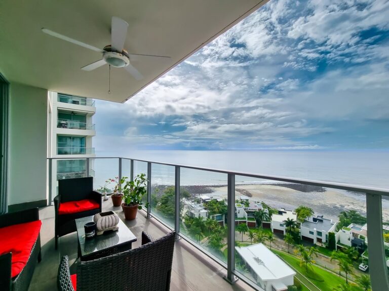 Apartamento en Venta en San Carlos Panamá Oeste Panamá | $369,900 | MLS# 22366