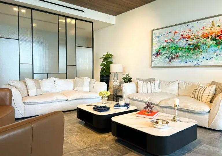 Apartamento en Venta en Juan Díaz Panamá Panamá | $1,918,462 | MLS# 22374