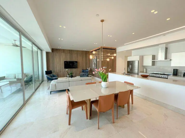 Apartamento en Venta en San Francisco Panamá Panamá | $1,500,000 | MLS# 22441