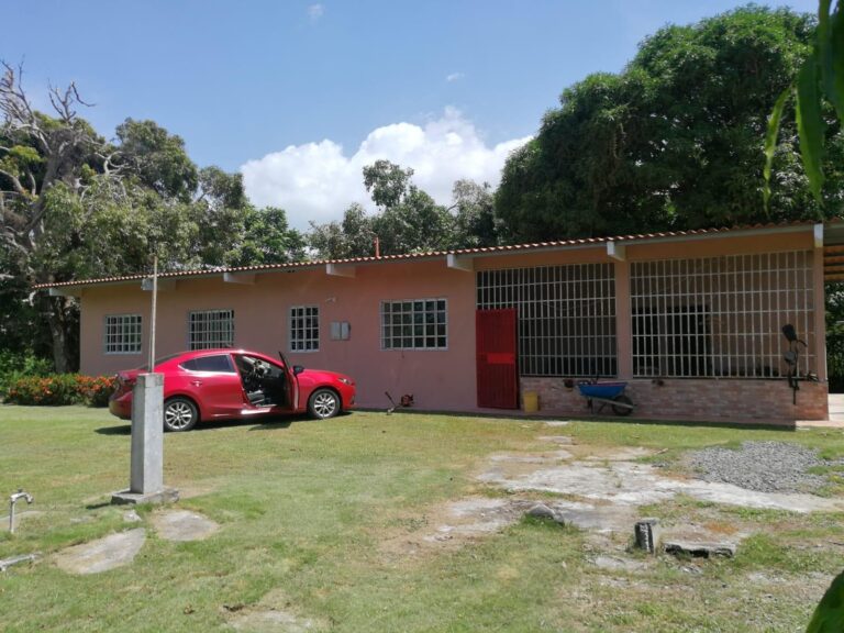 Casa en Venta en San Carlos Panamá Oeste Panamá | $280,000 | MLS# 22444