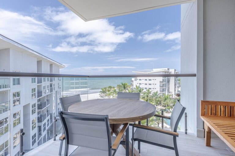 Apartamento en Venta en Chame Panamá Oeste Panamá | $249,500 | MLS# 22455
