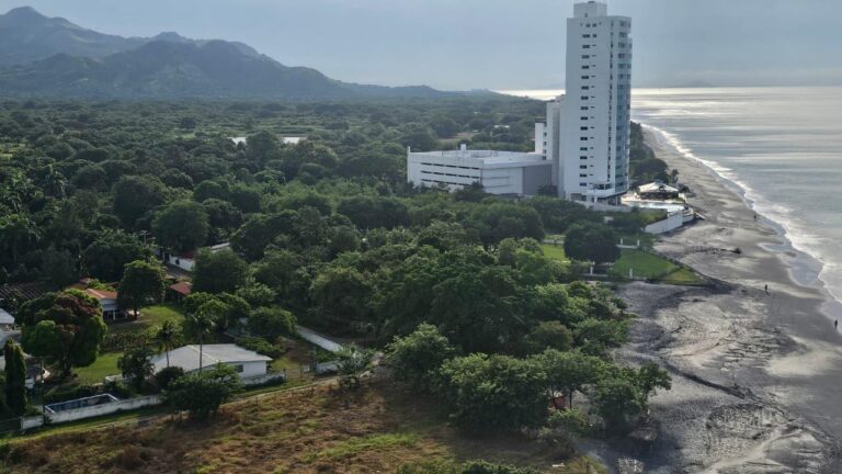 Casa en Venta en Nueva Gorgona Panamá Oeste Panamá | $279,000 | MLS# 22474