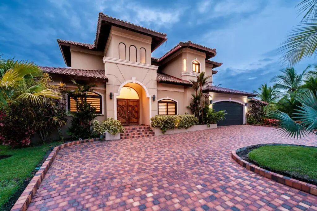 Casa en Venta en David Chiriqui Panamá | $799,000 | MLS# 22549