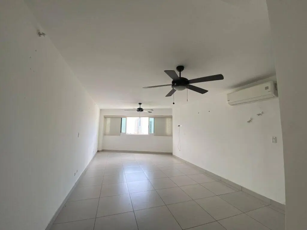 Apartamento en Venta en San Francisco Panamá Panamá | $190,000 | MLS# 22577