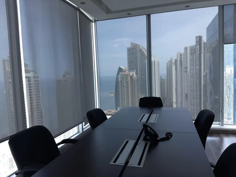 en Venta en San Francisco Panamá Panamá | $600,600 | MLS# 22668