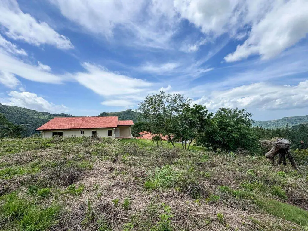 Terreno en Venta en Sorá Panamá Oeste Panamá | $60,286 | MLS# 22698