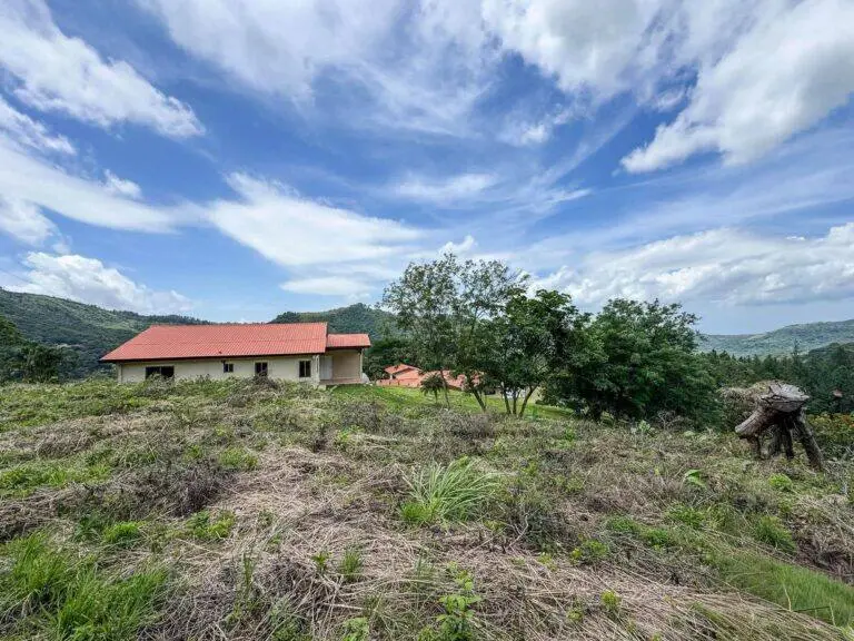 Terreno en Venta en Sorá Panamá Oeste Panamá | $60,286 | MLS# 22698