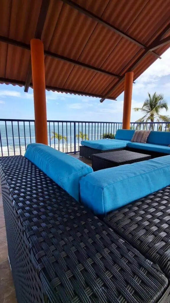 Casa en Venta en San Carlos Panamá Oeste Panamá | $540,000 | MLS# 22730
