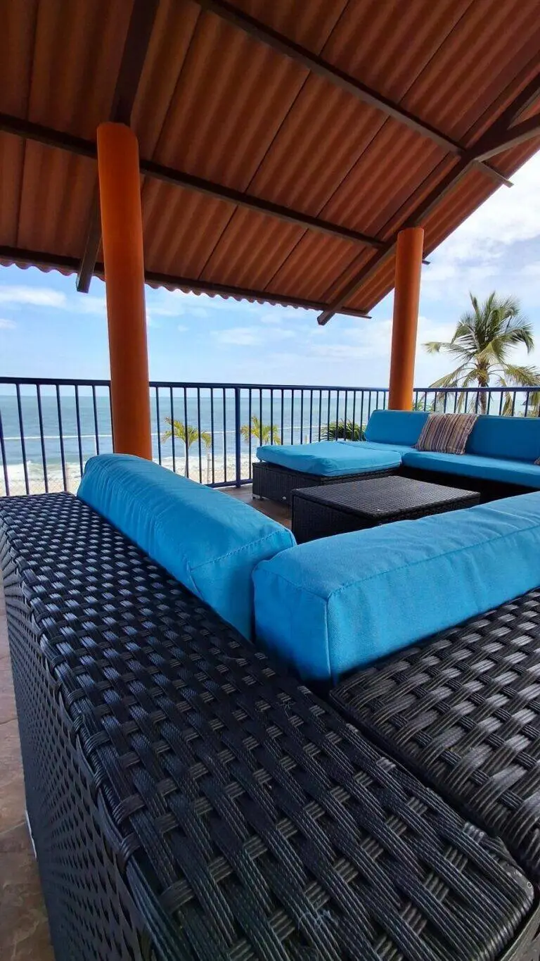 Casa en Venta en San Carlos Panamá Oeste Panamá | $540,000 | MLS# 22730