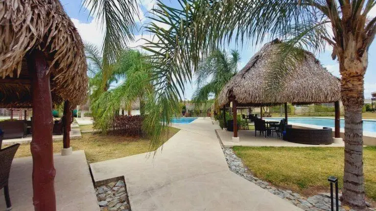 Apartamento en Venta en Nueva Gorgona Panamá Oeste Panamá | $100,000 | MLS# 22754