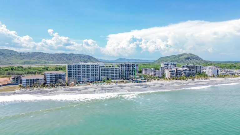 Apartamento en Venta en Chame Panamá Oeste Panamá | $350,000 | MLS# 22764