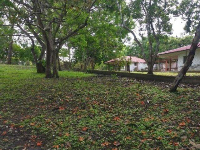 Terreno en Venta en San Carlos Panamá Oeste Panamá | $150,341 | MLS# 22772
