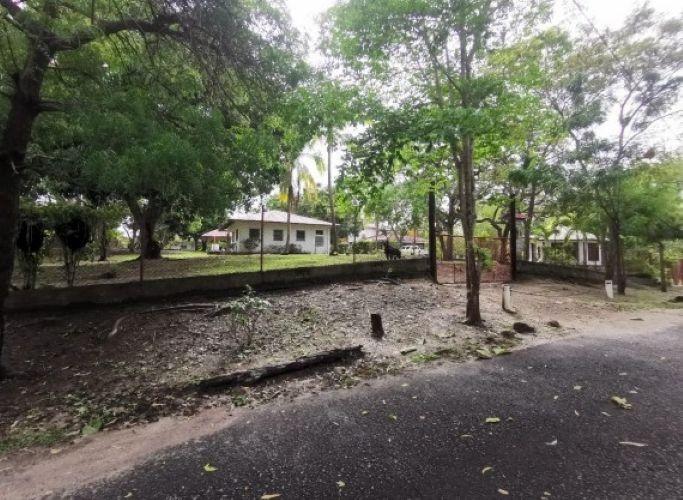 Terreno en Venta en San Carlos Panamá Oeste Panamá | $221,734 | MLS# 22773