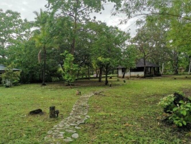 Terreno en Venta en San Carlos Panamá Oeste Panamá | $112,622 | MLS# 22775