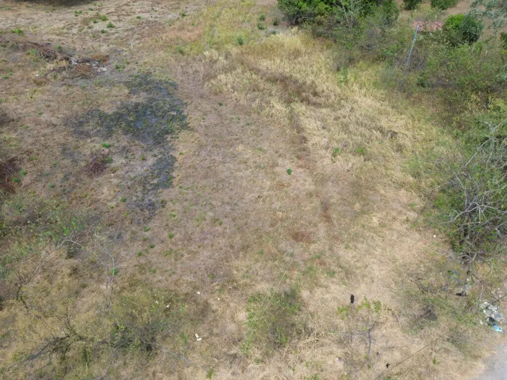 Terreno en Venta en Bejuco Panamá Oeste Panamá | $120,000 | MLS# 22779