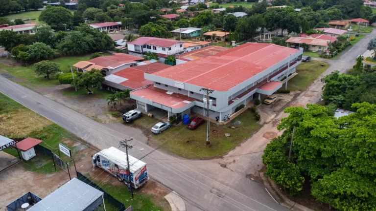 en Alquiler en Aguadulce Coclé Panamá | $1,500,000 | MLS# 22786